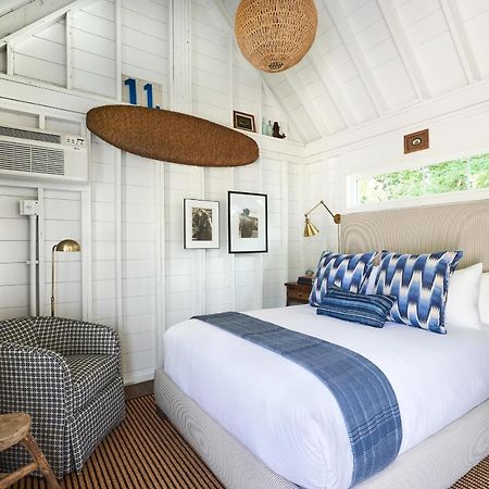 Wanderer Cottages 케네벙크 외부 사진